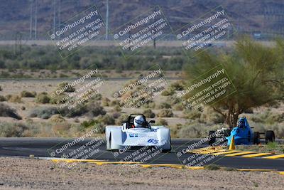 media/Apr-27-2024-Pro Autosports (Sat) [[7eff49a9ee]]/4-Yellow Group/Session 1 (Turn 5 Tree of Life)/